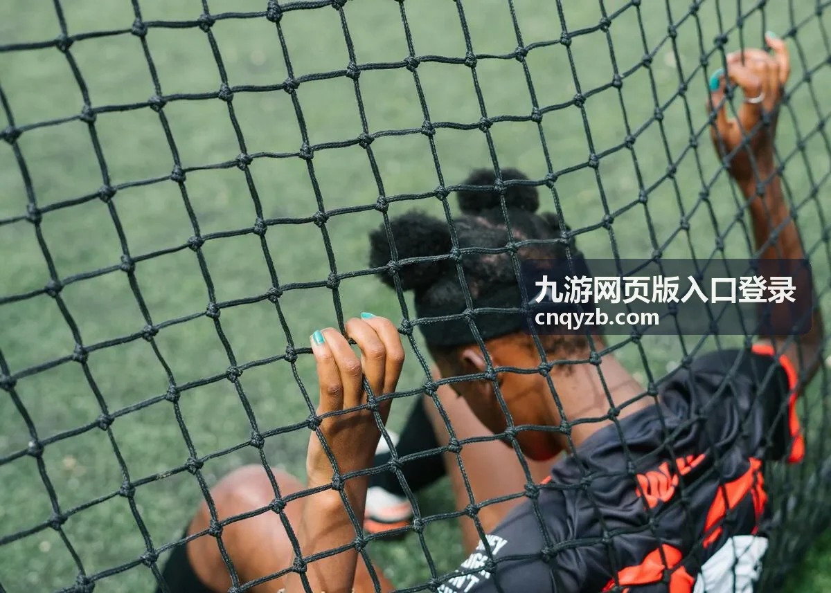 连续登录累计阶段奖励预览