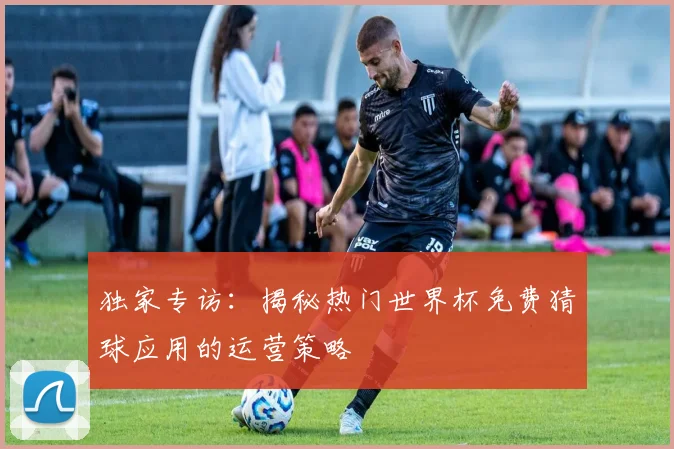 独家专访:揭秘热门世界杯免费猜球应用的运营策略