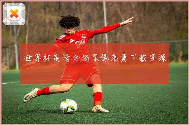 世界杯高清全场录像免费下载资源