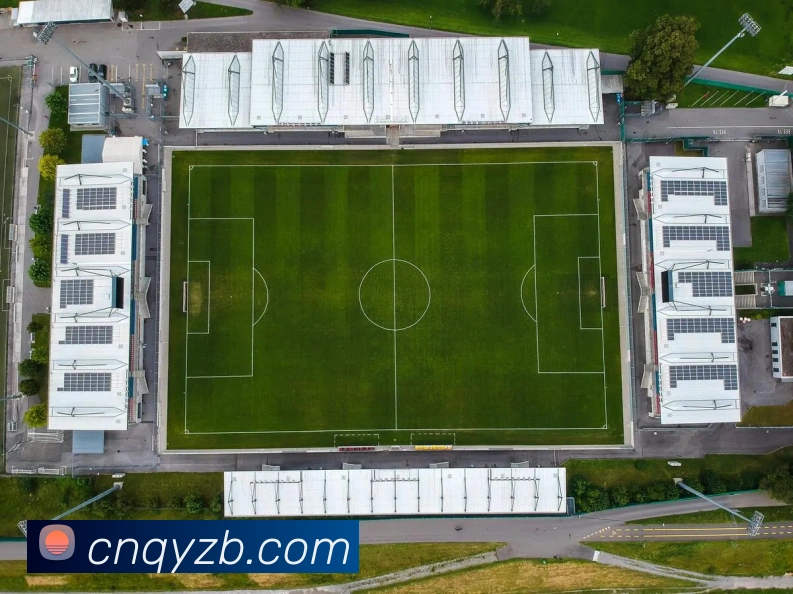 爱游戏手机软件官网品牌故事